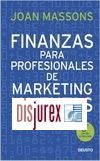 Finanzas para profesionales de marketing y ventas. 3 Edicin 