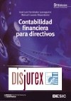 Contabilidad financiera para directivos. 5 Edicin