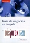 Gua de negocios de Angola