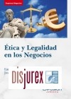 Etica y Legalidad en los negocios