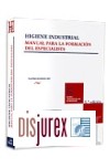 Higiene Industrial. Manual para la formacin del especialista . 12 Edicin