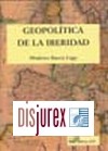 Geopoltica de la Iberidad  
