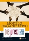 Modelo organizativo en red