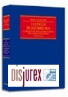 La lengua de los Derechos . La formacin del Derecho Pblico europeo tras la Revolucin Francesa (3 Edicin)