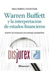 Warren Buffett y la interpretacin de estados financieros