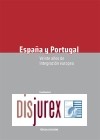 ESPAA Y PORTUGAL. Veinte aos de integracin europea
