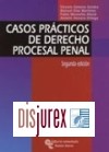 Casos Prcticos de Derecho Procesal Penal (2 Edicin)