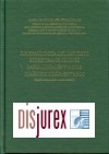 Jurisprudencia del Impuesto sobre Transmisiones Patrimoniales y Actos Jurdicos Documentados (2 Edicin Actualizada a Enero 2010)