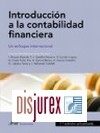 Introduccin a la Contabilidad Financiera : Un enfoque internacional (6 Edicin)