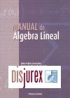 Manual de lgebra Lineal