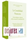 La Contabilidad Financiera ( Gua pedaggica, adaptada al Plan General de Contabilidad 2007 )