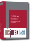 Polticas Sociales . 2 Edicin