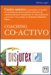Coaching Co-Activo