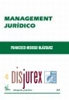 Management jurdico