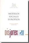 Modelos Sociales Europeos 