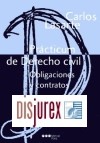 Prcticum de Derecho Civil : Obligaciones y Contratos (6 Edicin)