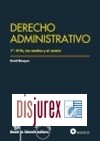 Derecho Administrativo (2 Volmenes)