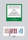 Tratado de Derecho Administrativo. Volumen III. Justicia Administrativa (2 Edicin)