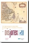 Los Viajes Pesquero - Comerciales de Guipuzcoanos y Vizcanos a Terranova (1530 - 1808 ) : Rgimen Jurdico
