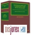 Repertorio de Legislacin y Jurisprudencia sobre Proteccin de Datos (2 Edicin)