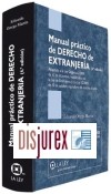 Manual Prctico de Derecho de Extranjera (4 Edicin)