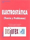 Electrosttica ( Teora y Problemas )
