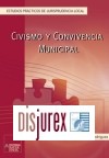 Civismo y Convivencia Municipal  
