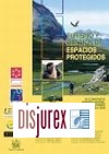 Turismo y Gestin de Espacios Protegidos . XII Congreso Internacional de Turismo Universidad y Empresa 2009