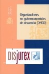 Organizaciones no Gubernamentales de Desarrollo (ONGD)