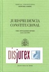Jurisprudencia Constitucional Tomo LXXVII (Enero - Abril 2007)