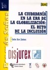 La Ciudadana en la era de la Globalizacin : El Reto de la Inclusin