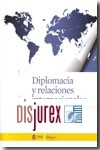 Diplomacia y Relaciones Internacionales (4 Edicin)