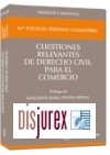 Cuestiones Relevantes de Derecho Civil 3 Edicin