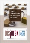 1000 Soluciones de Proteccin de Datos