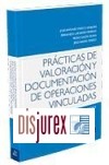 Prcticas de Valoracin y Documentacin de Operaciones Vinculadas