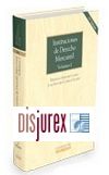 Instituciones de Derecho Mercantil. Volumen II ( 37 Edicin )
