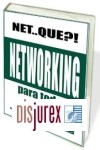 NET..Que ? ! Networking para Todos