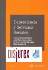 Dependencia y Servicios Sociales . 2 Edicin