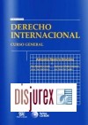 Derecho Internacional. Curso General (Incluye CD Rom)