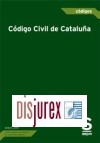Cdigo Civil de Catalua