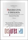 Proceso Civil e Ideologa (2 Edicin)