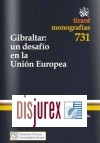 Gibraltar : un desafo en la Unin Europea