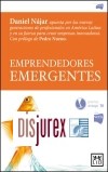 Emprendedores Emergentes