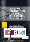 Derecho Urbanstico y de Suelo de la Regin de Murcia