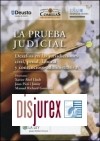 La Prueba Judicial