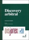 Discovery Arbitral