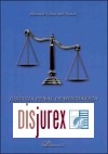 Justicia Penal Democrtica y Justicia Justa . Reflexiones 