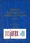 Derecho Urbanstico de Castilla - La Mancha (2 Edicin)