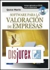 Software para la Valoracin de Empresas