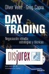 Day Trading . Negociacin intrada. estrategias y tcticas